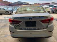 Changan Alsvin 2023 4p L4/1.4 Man IMG_4977