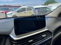 Changan Alsvin 2023 4p L4/1.4 Man IMG_4985