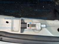 Changan Alsvin 2023 4p L4/1.4 Man IMG_5020