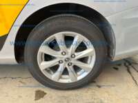 Changan Alsvin 2023 4p L4/1.4 Man IMG_5012