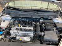 Changan Alsvin 2023 4p L4/1.4 Man IMG_4999
