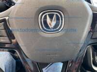 Changan Alsvin 2023 4p L4/1.4 Man IMG_0938
