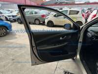 Changan Alsvin 2023 4p L4/1.4 Man IMG_0926