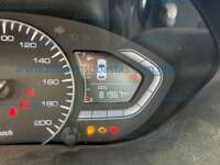 Changan Alsvin 2023 4p L4/1.4 Man IMG_0929