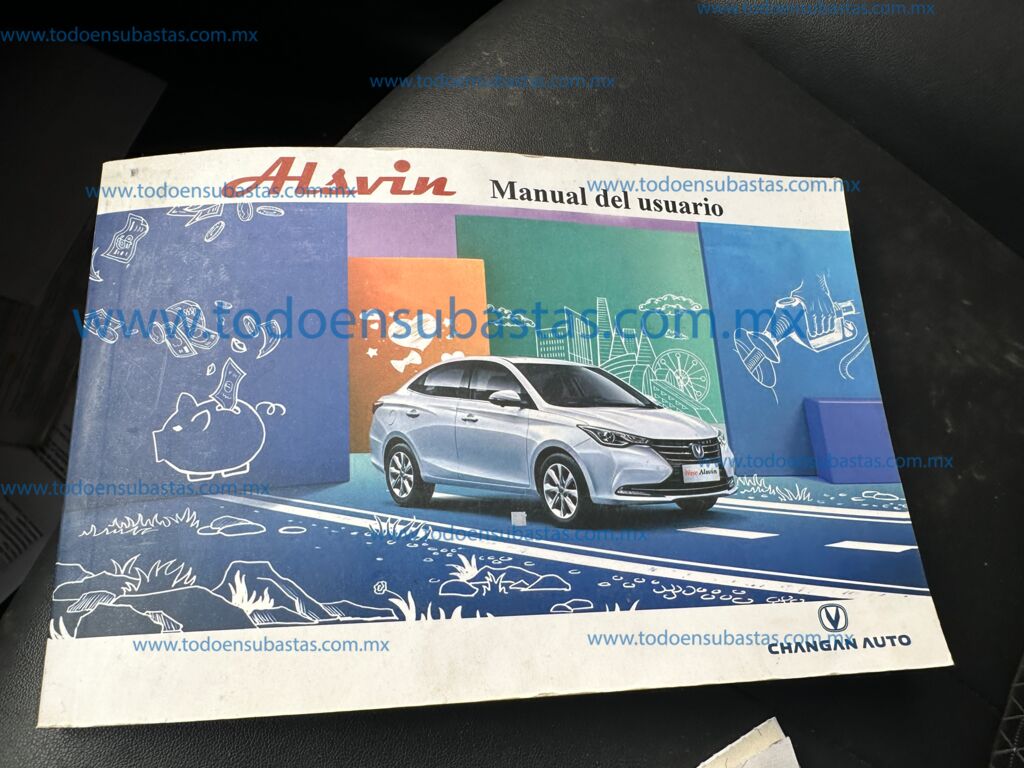 IMAGE_CAR