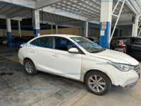 Changan Alsvin 2023 4p L4/1.4 Man IMG_0795