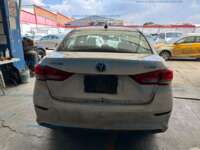 Changan Alsvin 2023 4p L4/1.4 Man IMG_0797