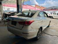 Changan Alsvin 2023 4p L4/1.4 Man IMG_0796
