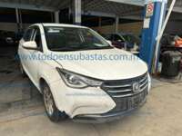 Changan Alsvin 2023 4p L4/1.4 Man IMG_0794