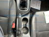 Changan Alsvin 2023 4p L4/1.4 Man IMG_0811