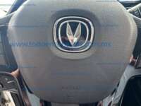 Changan Alsvin 2023 4p L4/1.4 Man IMG_0813