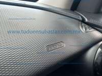 Changan Alsvin 2023 4p L4/1.4 Man IMG_0812