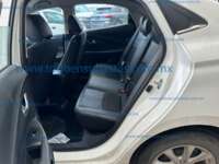 Changan Alsvin 2023 4p L4/1.4 Man IMG_0401