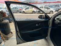 Changan Alsvin 2023 4p L4/1.4 Man IMG_0800