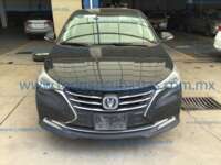 Changan Alsvin 2023 4p L4/1.4 Man IMG_4492