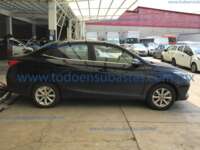 Changan Alsvin 2023 4p L4/1.4 Man IMG_4494