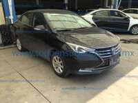 Changan Alsvin 2023 4p L4/1.4 Man IMG_4493