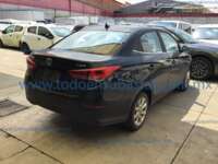Changan Alsvin 2023 4p L4/1.4 Man IMG_4495