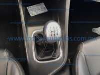 Changan Alsvin 2023 4p L4/1.4 Man IMG_4515