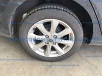 Changan Alsvin 2023 4p L4/1.4 Man IMG_4538