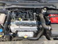 Changan Alsvin 2023 4p L4/1.4 Man IMG_4532