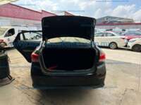 Changan Alsvin 2023 4p L4/1.4 Man IMG_1371