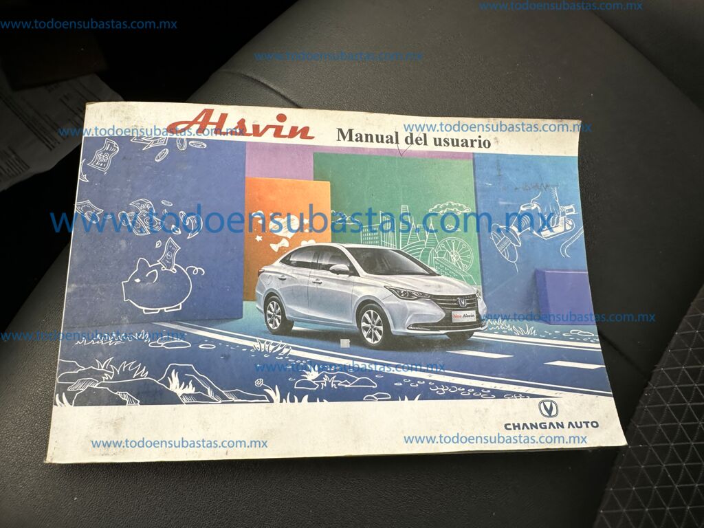 IMAGE_CAR