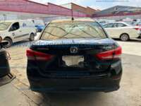 Changan Alsvin 2023 4p L4/1.4 Man IMG_1351