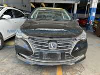 Changan Alsvin 2023 4p L4/1.4 Man IMG_1346
