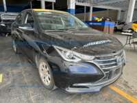 Changan Alsvin 2023 4p L4/1.4 Man IMG_1347