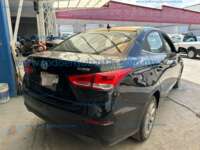 Changan Alsvin 2023 4p L4/1.4 Man IMG_1350