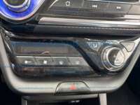 Changan Alsvin 2023 4p L4/1.4 Man IMG_1363