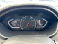 Changan Alsvin 2023 4p L4/1.4 Man IMG_1358