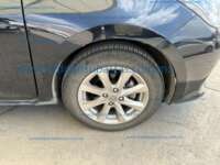 Changan Alsvin 2023 4p L4/1.4 Man IMG_1383