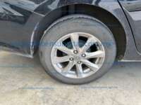 Changan Alsvin 2023 4p L4/1.4 Man IMG_1386