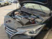 Changan Alsvin 2023 4p L4/1.4 Man IMG_1378