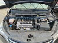 Changan Alsvin 2023 4p L4/1.4 Man IMG_1379