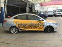 Changan Alsvin 2023 4p L4/1.4 Man IMG_5628