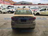 Changan Alsvin 2023 4p L4/1.4 Man IMG_5630