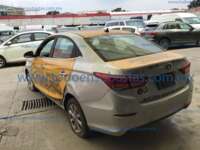 Changan Alsvin 2023 4p L4/1.4 Man IMG_5631