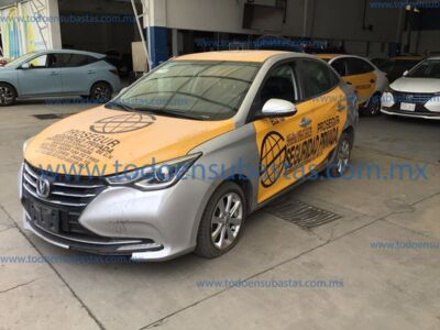 Changan Alsvin 2023 4p L4/1.4 Man