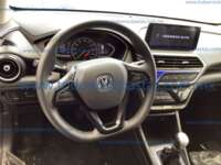 Changan Alsvin 2023 4p L4/1.4 Man IMG_5633
