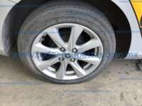 Changan Alsvin 2023 4p L4/1.4 Man IMG_5666