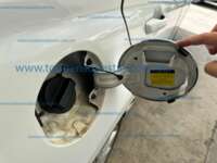 Changan Alsvin 2023 4p L4/1.4 Man IMG_1258