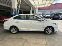 Changan Alsvin 2023 4p L4/1.4 Man IMG_1234