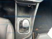 Changan Alsvin 2023 4p L4/1.4 Man IMG_1248