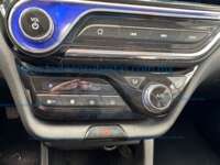 Changan Alsvin 2023 4p L4/1.4 Man IMG_1247
