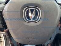Changan Alsvin 2023 4p L4/1.4 Man IMG_1250