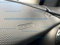 Changan Alsvin 2023 4p L4/1.4 Man IMG_1251