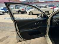 Changan Alsvin 2023 4p L4/1.4 Man IMG_1239